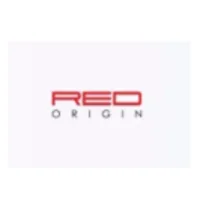 Redori