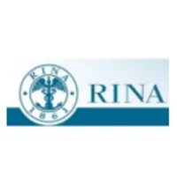 Rina