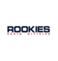 Rookies
