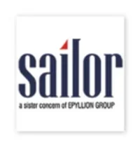 Sailor
