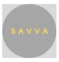 Savva