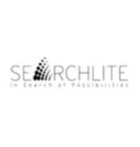 Searchlite
