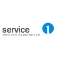 Service1