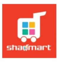 Shadmart