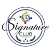 Signatureclub