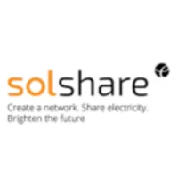 Solshare