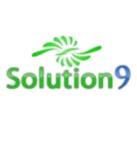 Solution9