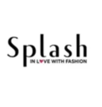 Splash