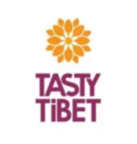 Tastytibet