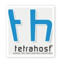 Tetrahost