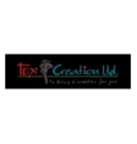 Texcreation