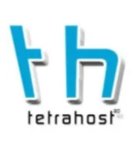 Th