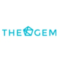 Thegem