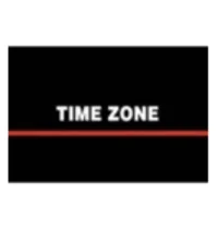 Timezone