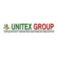 Unitex