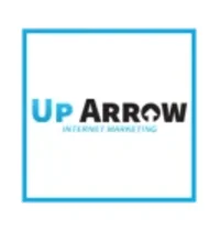 Uparrow
