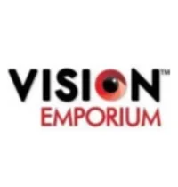 Vision