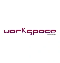 Workspaceinfotech