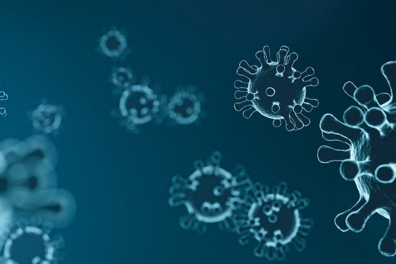 WHAT YOU NEED TO KNOW ABOUT THE NOVEL CORONAVIRUS (COVID-19)?