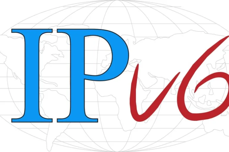 BDIX Gaming Internet in Bangladesh: Lower Ping, Better Peering, and What Gamers Should Verify
