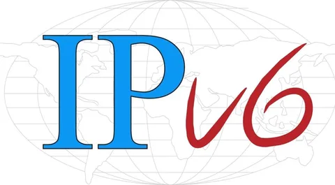 InfoLink Launches IPv6 Commercially for the first time in Bangladesh