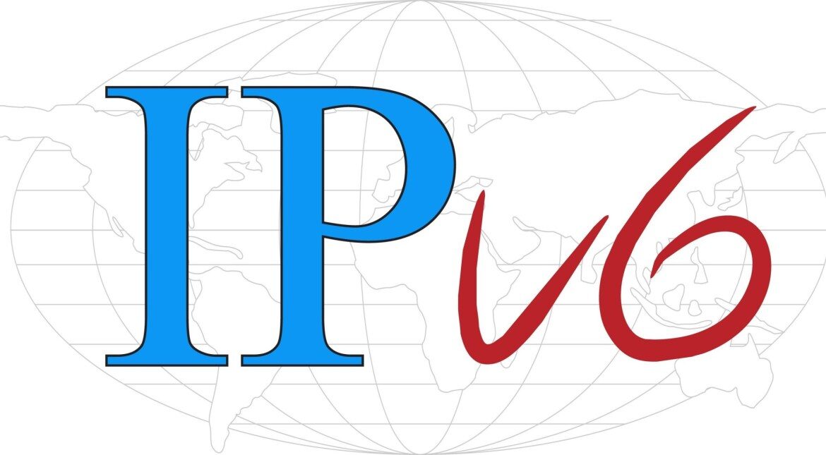 InfoLink Launches IPv6 Commercially for the first time in Bangladesh