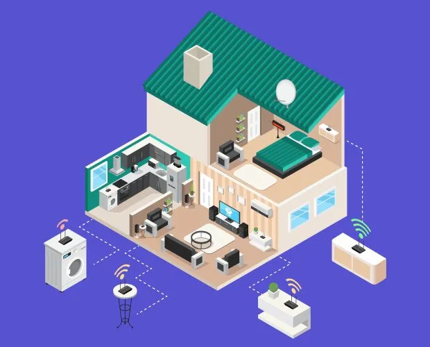 Best Internet Provider in Bangladesh: How to Evaluate Fiber ISPs in 2026
