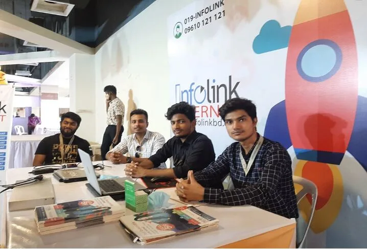 Best ISP Dhaka (2026): How to Compare Fiber Speed, Coverage, SLA, and Real-World Performance