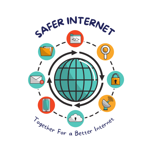 IPv6: The Future of Internet Protocol