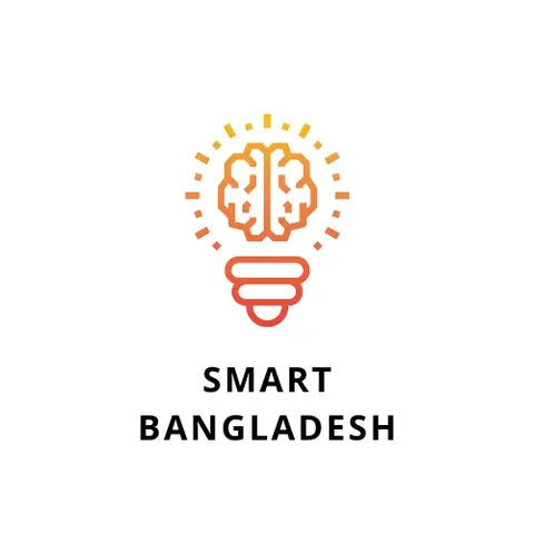Smart Bangladesh: Navigating the Digital Landscape