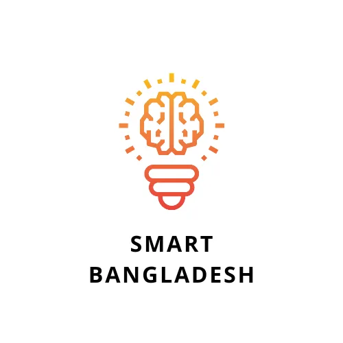 Smart Bangladesh: Navigating the Digital Landscape