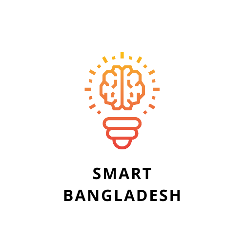 Smart Bangladesh: Navigating the Digital Landscape