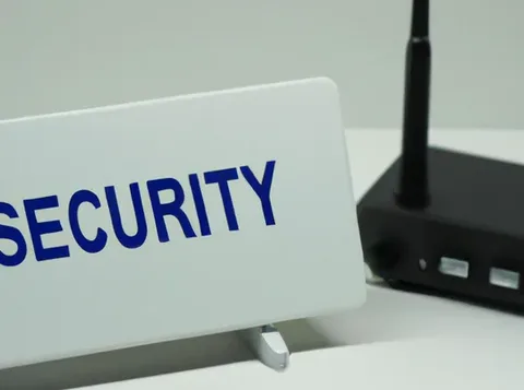 Safe internet ideas for children