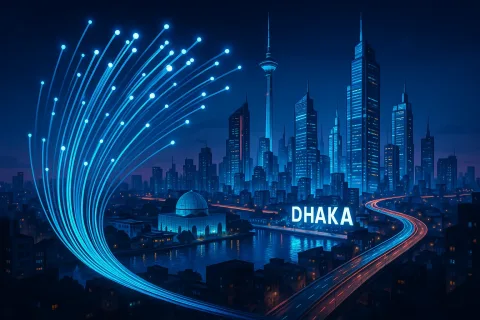 Navigating the Future of Internet Packages in Bangladesh: What to Expect in 2026