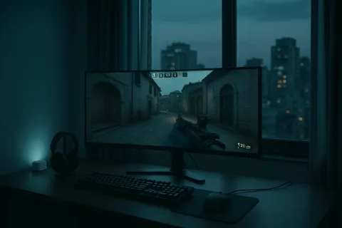 BDIX Routing Explained: Why Local Peering Matters for Online Games in Bangladesh