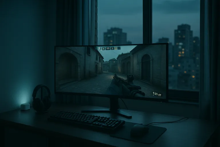 BDIX Routing Explained: Why Local Peering Matters for Online Games in Bangladesh