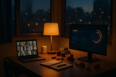 BDIX Local Peering Explained for Online Classes and Competitive Play