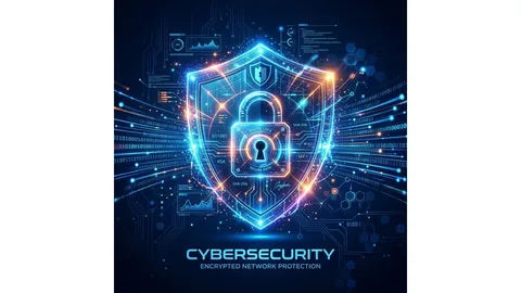 Internet Security &amp; Safe Browsing Tips in BD