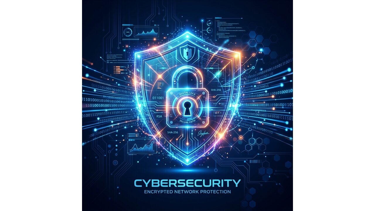 Internet Security & Safe Browsing Tips in BD