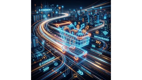 Getting a Fiber Connection in Dhaka: Installation Timeline, Area Coverage, and How to Pay Your Bill Online