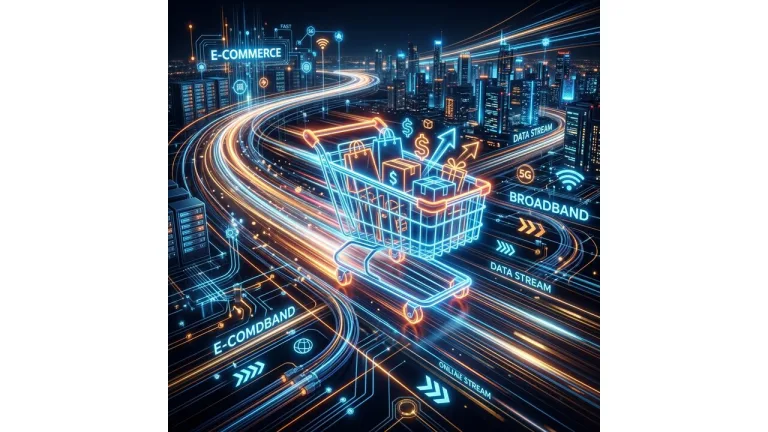 Getting a Fiber Connection in Dhaka: Installation Timeline, Area Coverage, and How to Pay Your Bill Online