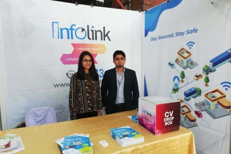BDIX Gaming Internet in Bangladesh: What Gamers Should Check Before Subscribing