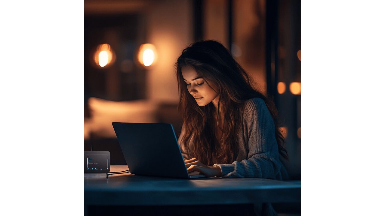 Internet Speeds: Mbps, Latency & Bandwidth Guide