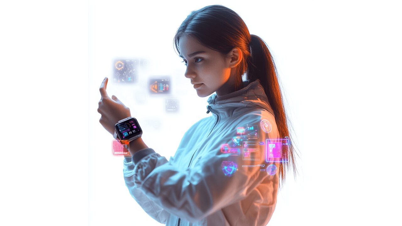 What’s Next in Internet Technology: Trends to Watch in 2025