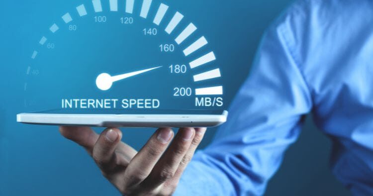 Tips to Boost Your Internet Speed with InfoLink Internet Service