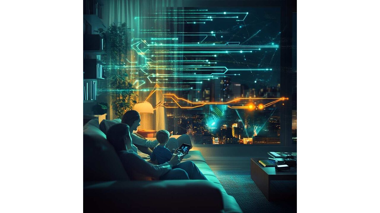 Fiber vs Broadband: Best Internet in Bangladesh