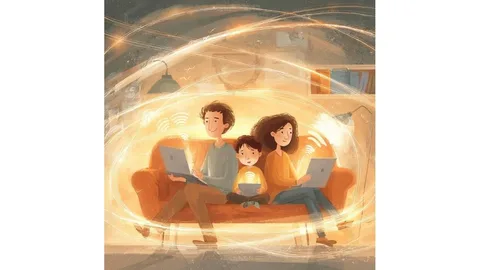 Top 10 Ways to Boost Your WiFi