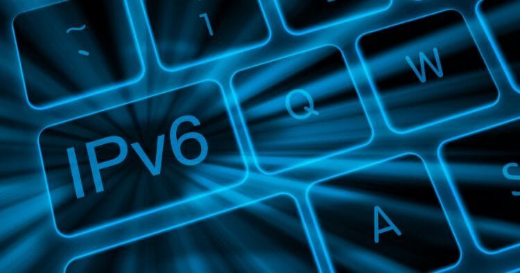 Why You Should Adopt IPv6 Internet Without Delay