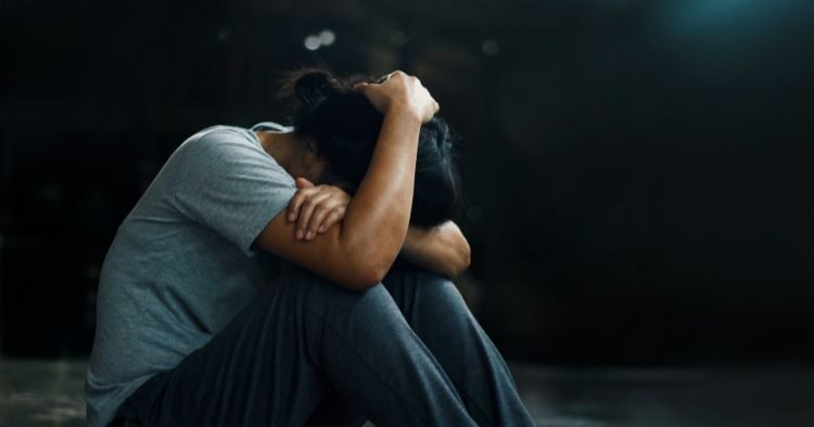 How the Internet Can Help You Maintain Mental Wellness