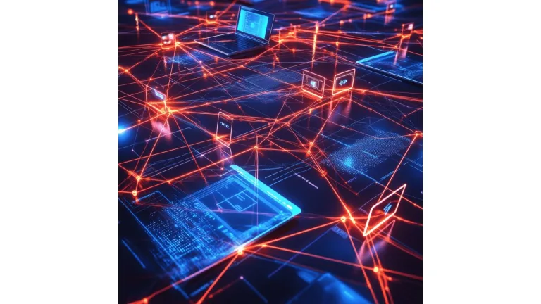 What is an IP Address, and How Does It Work?